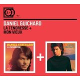 GUICHARD DANIEL