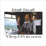 RIFF RAFF