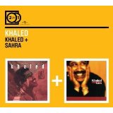 KHALED