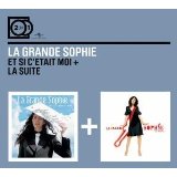 LA GRANDE SOPHIE