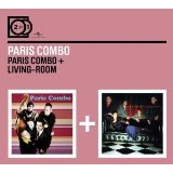PARIS COMBO