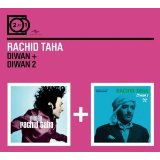 TAHA RACHID