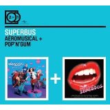 SUPERBUS