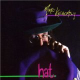 KENEALLY MIKE
