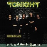 TONIGHT