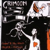 GRIMOON
