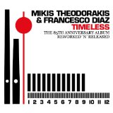 THEODORAKIS & DIAZ