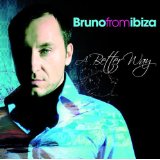 BRUNO FROM IBIZA & FRIENDS