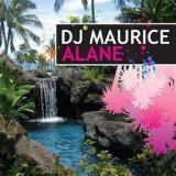 DJ MAURICE