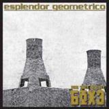ESPLENDOR GEOMETRICO