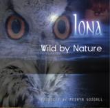 LEIGH IONA