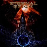 ETERNAL REIGN