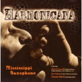 HARMONICANA