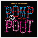 COSTELLO ELVIS