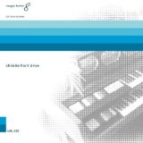 CHRISTIE FRONT DRIVE