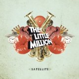 LITTLE MILLION