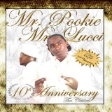 MR. POOKIE & MR. LUCCI