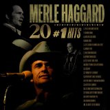 HAGGARD MERLE