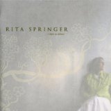SPRINGER RITA