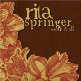 SPRINGER RITA