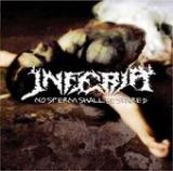 INFERIA