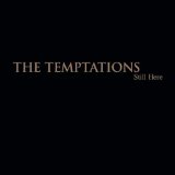 TEMPTATIONS