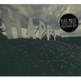 TERA MELOS