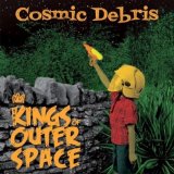 KINGS OF OUTER SPACE