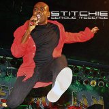 STITCHIE