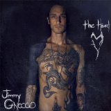 GNECCO JIMMY