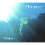 FLOATER