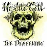HOSTILE CELL
