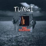 SULEIMAN MIM