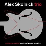 SKOLNICK ALEX