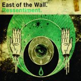 EAST OF THE WALL