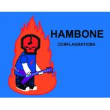 HAMBONE