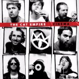 CAT EMPIRE