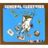 GENERAL ELEKTRIKS