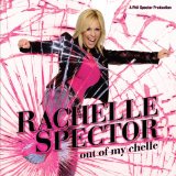 SPECTOR RACHELLE