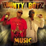 KOUNTY BOYZ