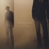 KEANE JOHN