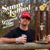 LEDFORD SUNNY
