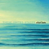 THESE UNITED STATES