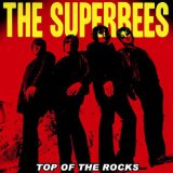 SUPERBEES