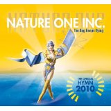 NATURE ONE INC.
