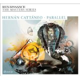 CATTANEO HERNAN