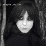 MAPLE BEE