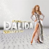 DALIDA
