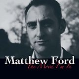 FORD MATTHEW