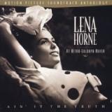HORNE LENA